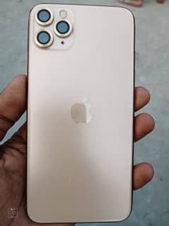 iPhone 11 Pro Max for sale