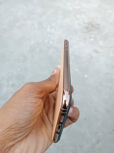 iPhone 11 Pro Max for sale 1