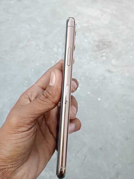 iPhone 11 Pro Max for sale 2