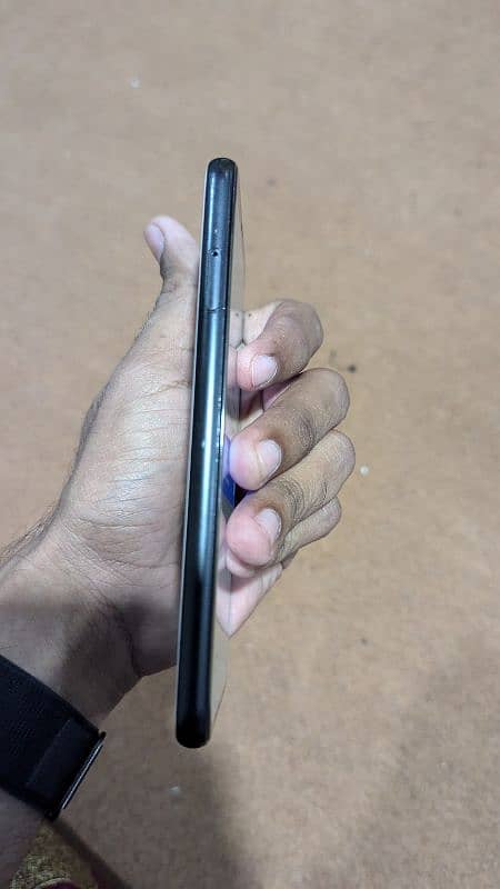 Google pixel 4 PTA APPROVED 3