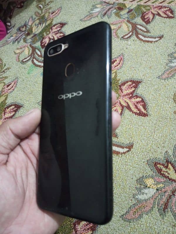 oppo A5s 3. . 32 1