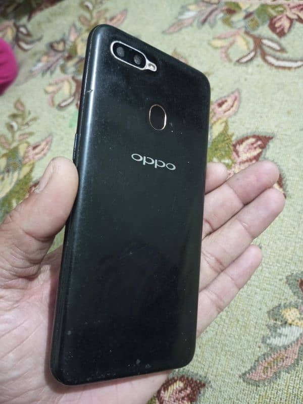 oppo A5s 3. . 32 2