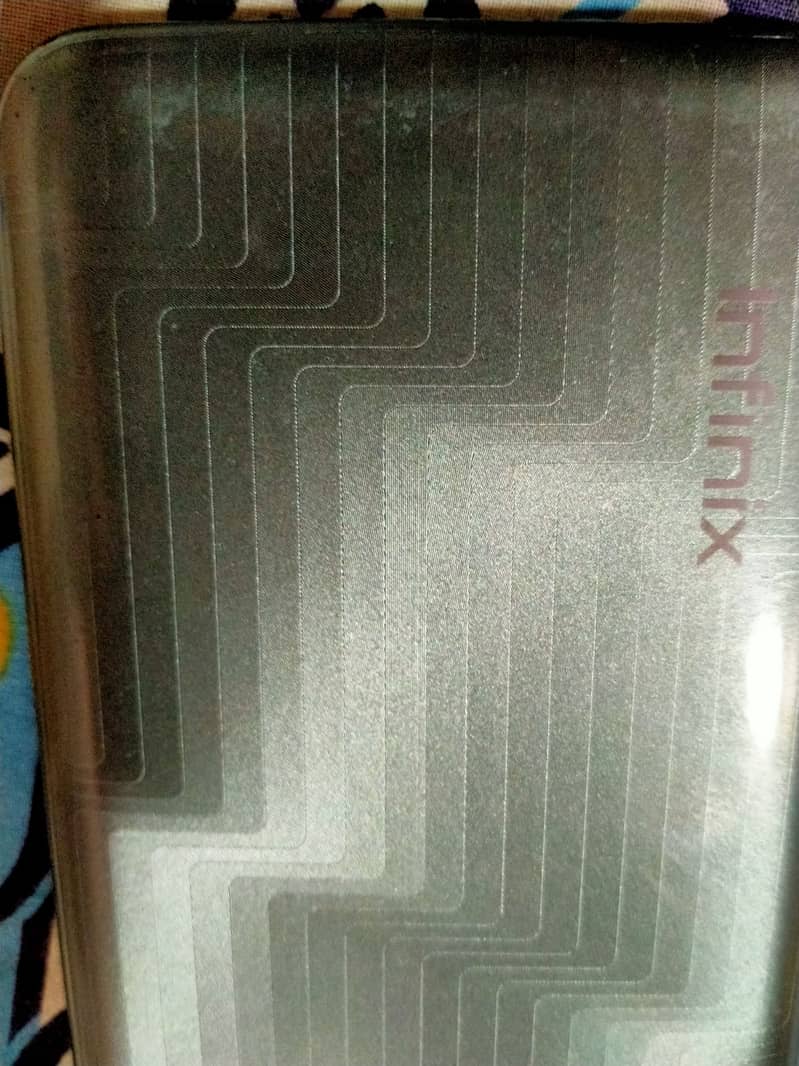 Infinix Hot 10 Play - Excellent Condition | 6000mAh Battery | 4GB RAM 5