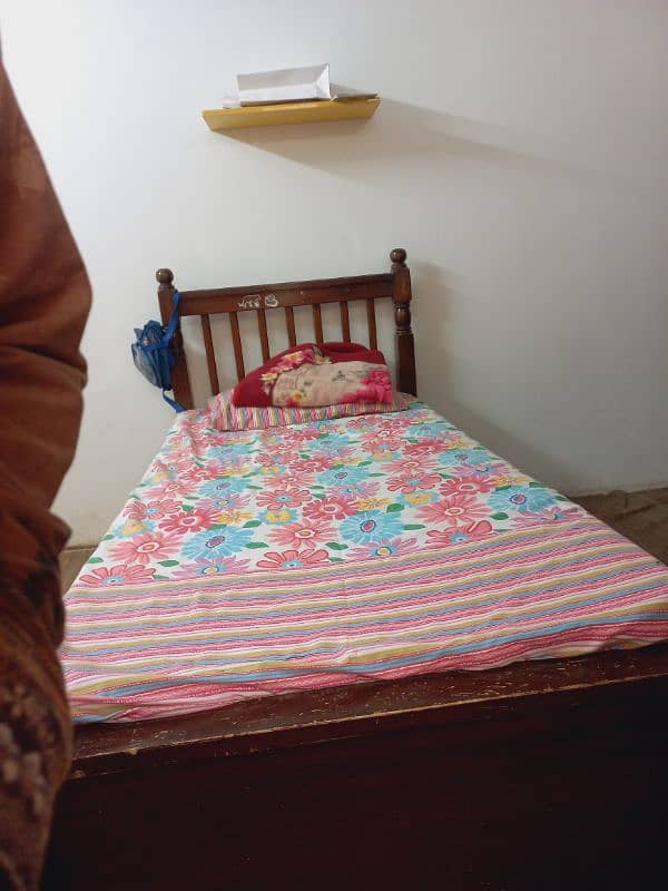 selling kids bed custom made 4