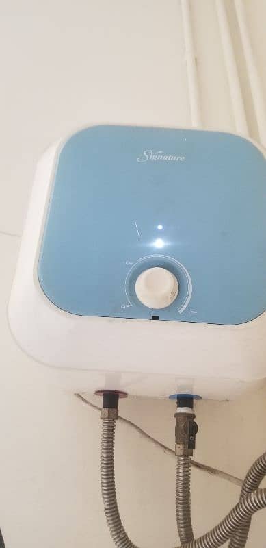 electic gyser for sale 0