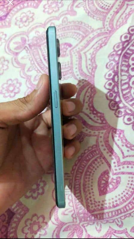 Oppo F21 Pro 5G For Sale 2