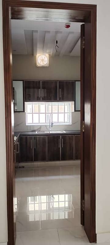 8 MARLA BEAUTIFUL HOUSE AVAILABLE FOR RENT IN DHA RAHBER 11 2