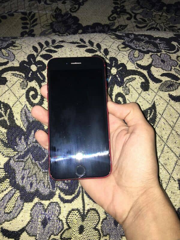 IPHONE SE 2020 EX POSSIBLE ONE PLUS, 2