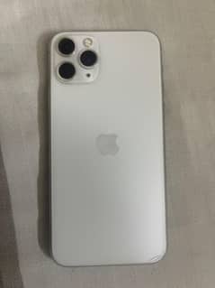 iphone 11 pro non pta