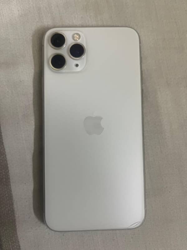 iphone 11 pro non pta 0