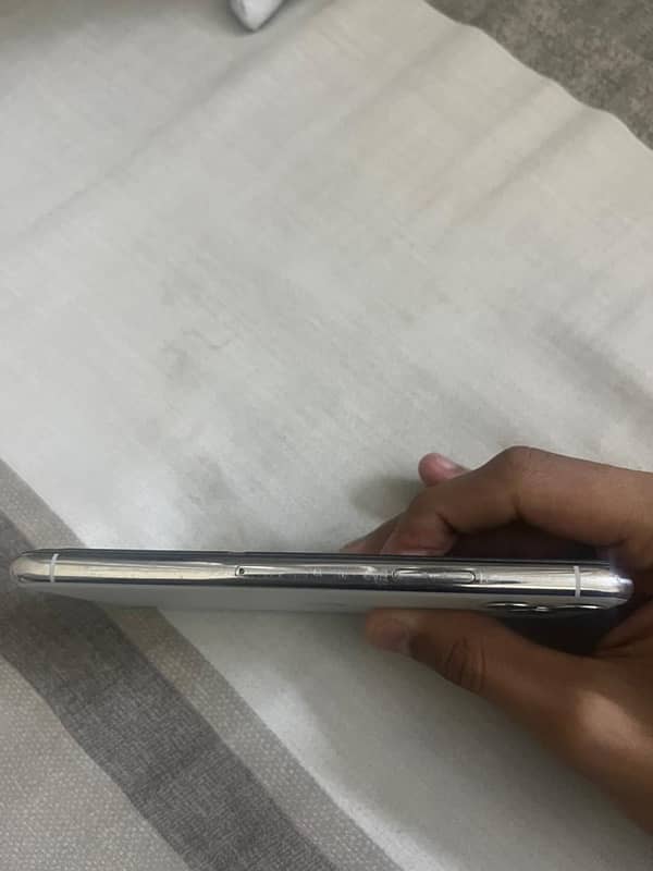 iphone 11 pro non pta 1