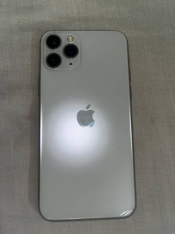 iphone 11 pro non pta 2