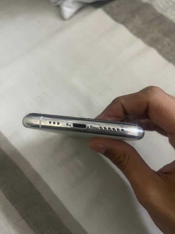 iphone 11 pro non pta 3