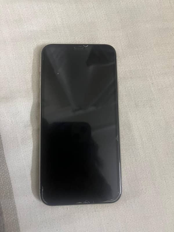 iphone 11 pro non pta 6