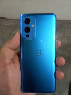 Oneplus