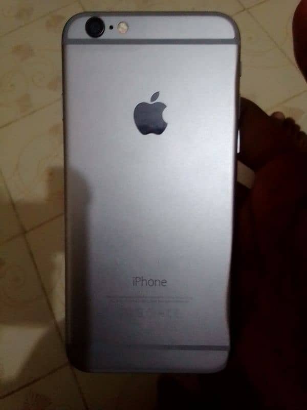 iphone 6 1