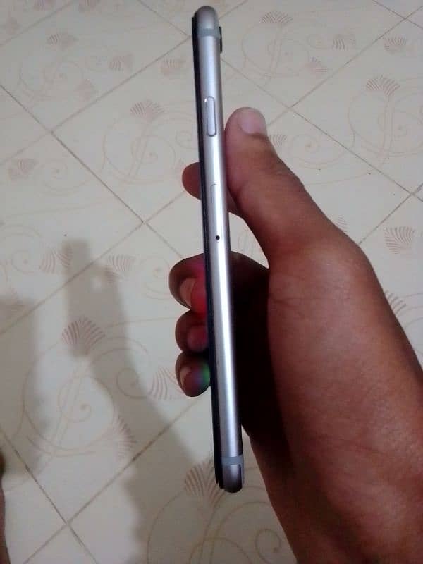 iphone 6 2