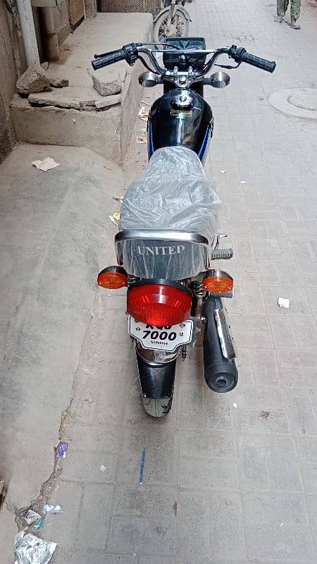 united biki 2024 1