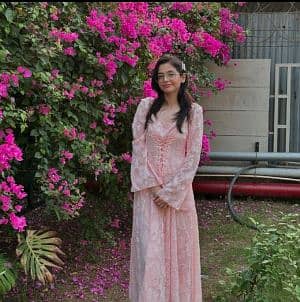 amna 