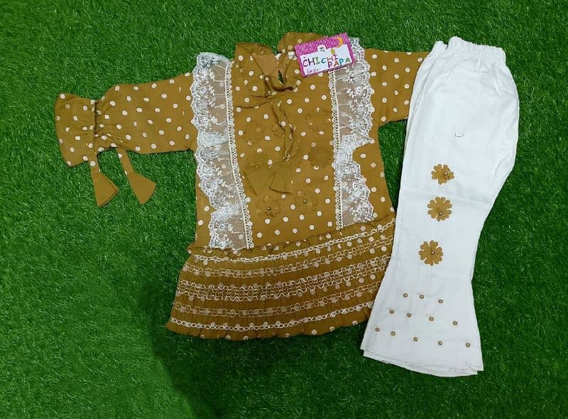 Kids clothes stock clearance sale 0