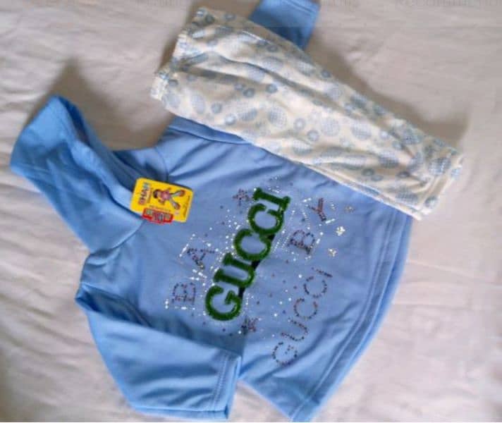 Kids clothes stock clearance sale 3