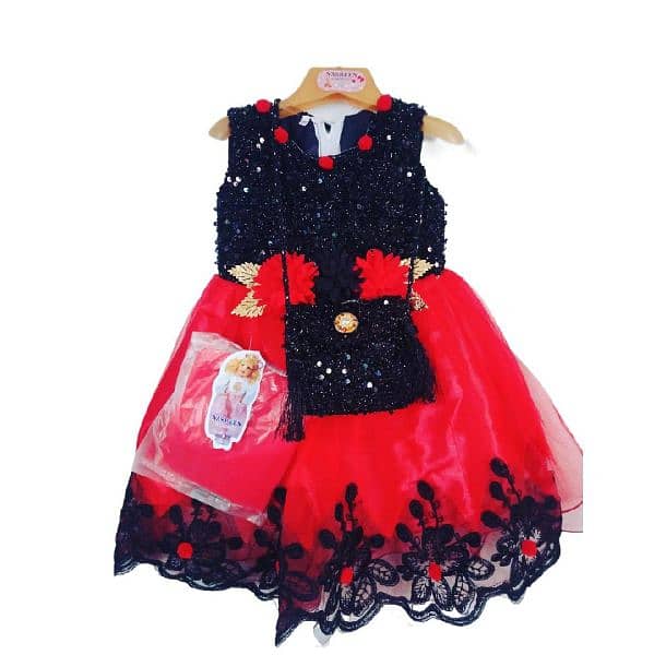 Kids clothes stock clearance sale 7