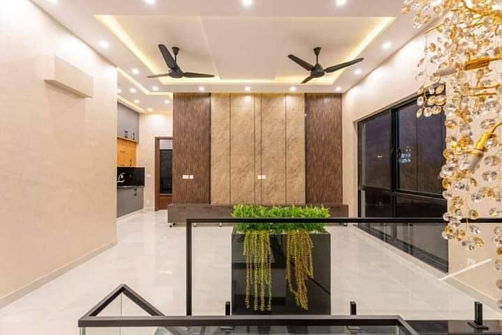 house for sale in gulshan block 13d 5