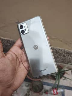 Motorola