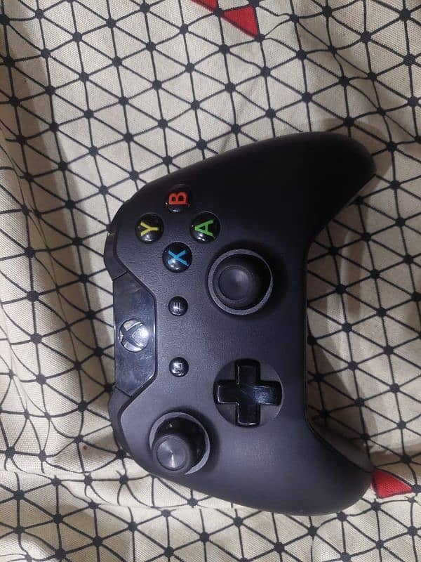 xbox one wireless controller 1