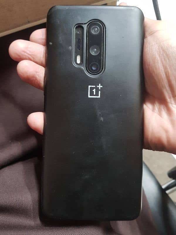 Oneplus 8Pro 2