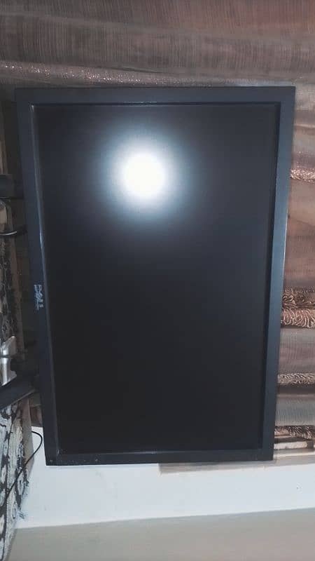 Lcd 20 Inch 0