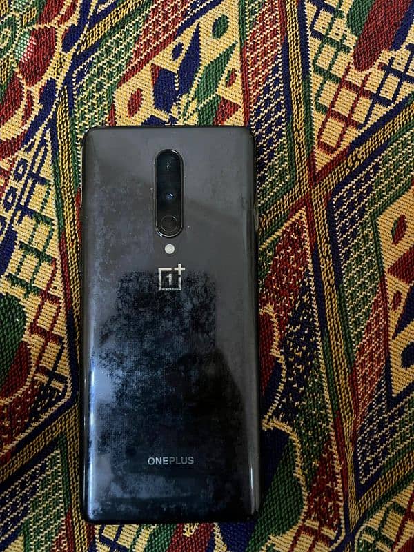 Oneplus 8 1