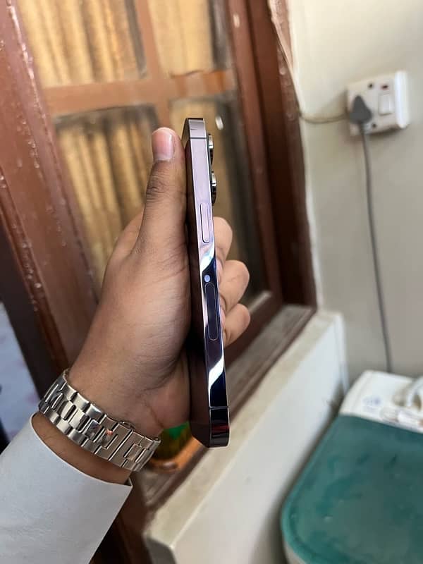 i phone 14 pro 1tb non pta jv 5