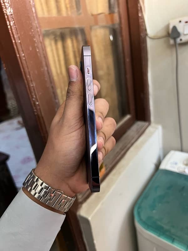 i phone 14 pro 1tb non pta jv 7