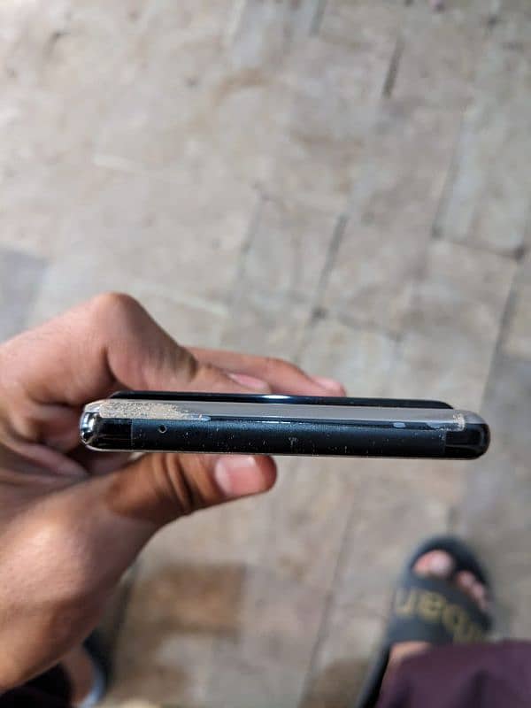 Google pixel 6pro non pta! 3