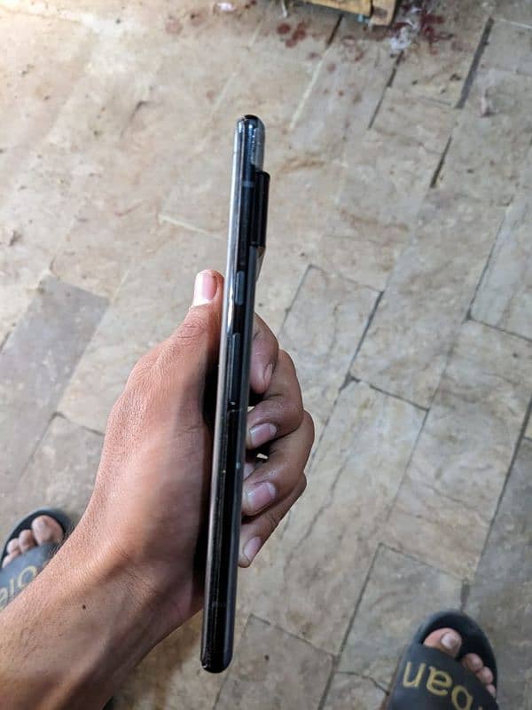 Google pixel 6pro non pta! 4