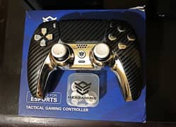 PS5 Hex Gaming Elite Scuf Controller