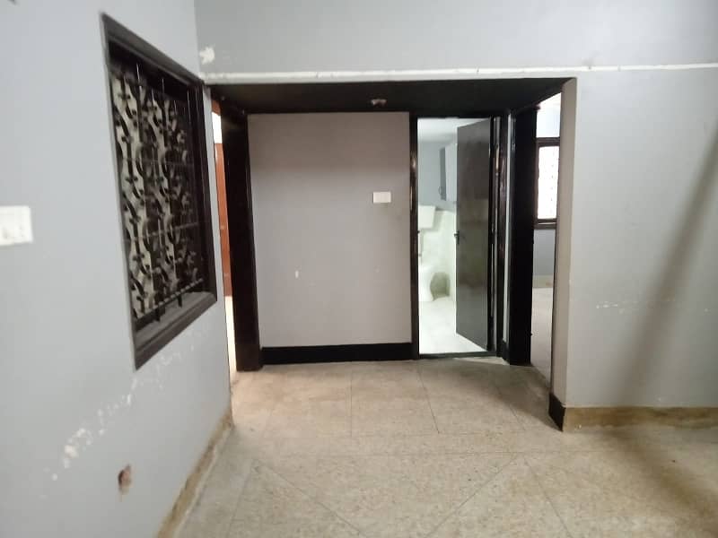 portion available for rent in gulshan block 13c 1