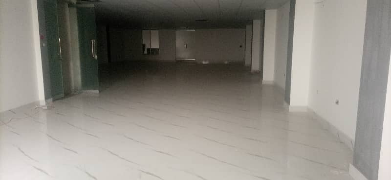 3RD COMMERCIAL HALL FOR RENT 0