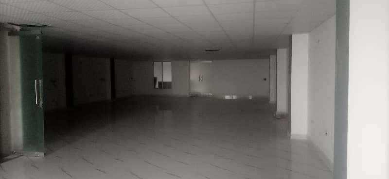 3RD COMMERCIAL HALL FOR RENT 1