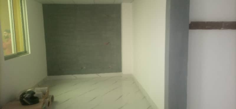 3RD COMMERCIAL HALL FOR RENT 2