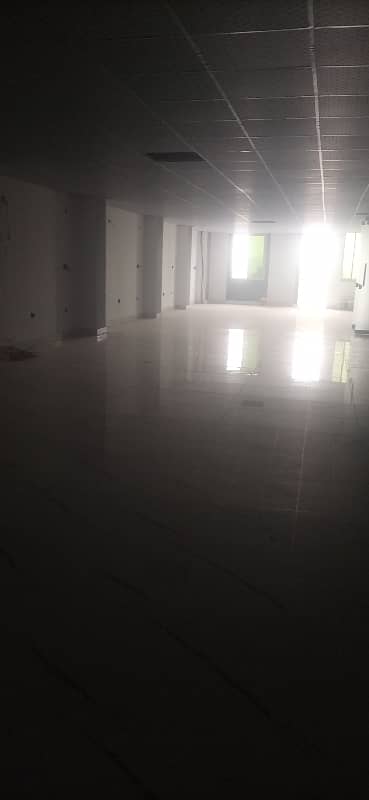 3RD COMMERCIAL HALL FOR RENT 11