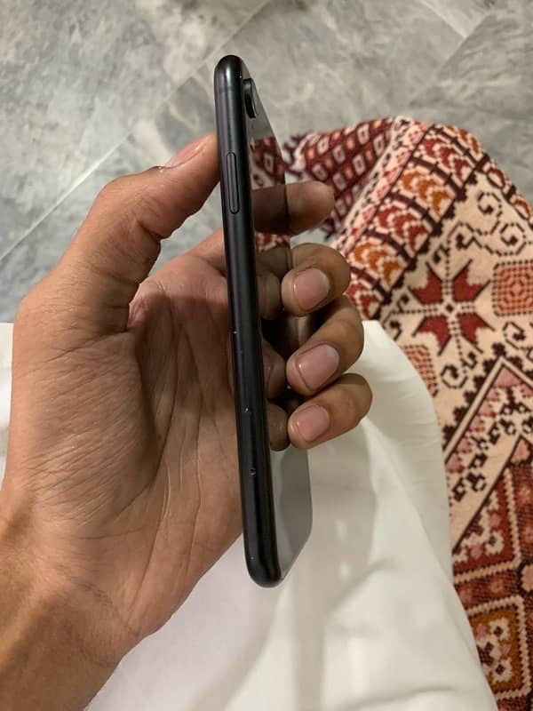 iphone xr jv 2