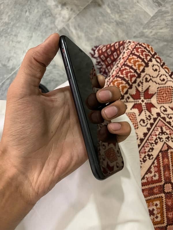 iphone xr jv 3