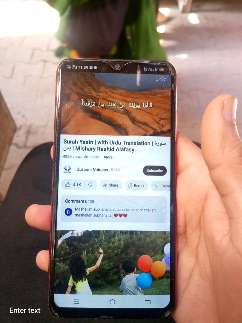 huawei y9 prime 4/64 0