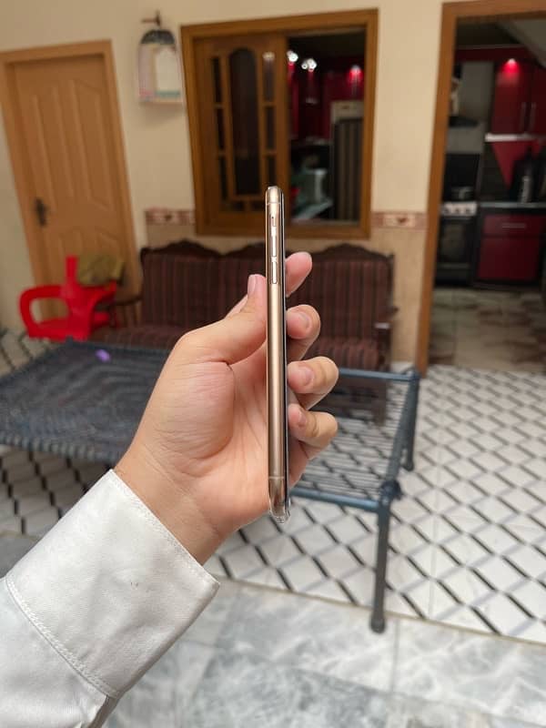 iPhone 11 Pro Max PTA Approved 2