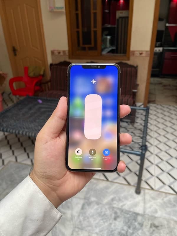 iPhone 11 Pro Max PTA Approved 4