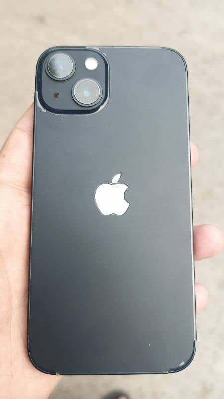 iphone 4