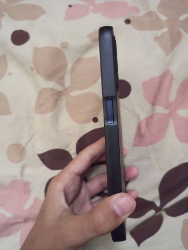 oppo a16 for sale 0