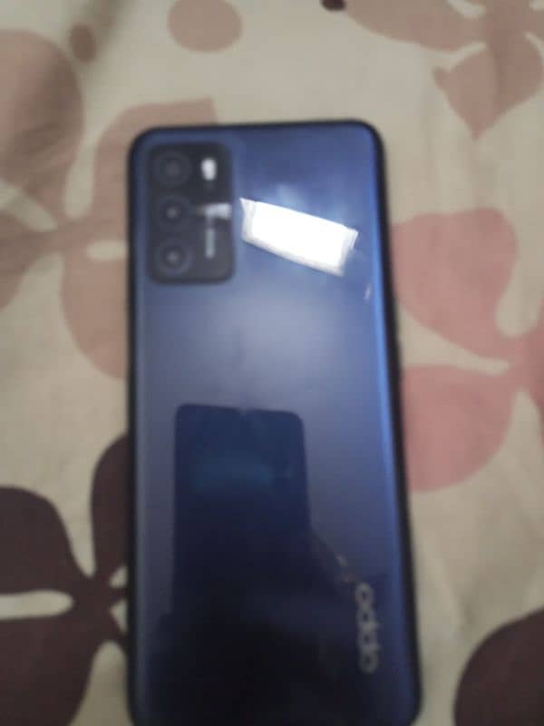 oppo a16 for sale 4